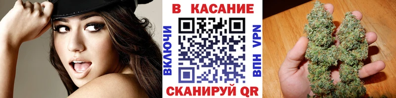 A PVP Красновишерск