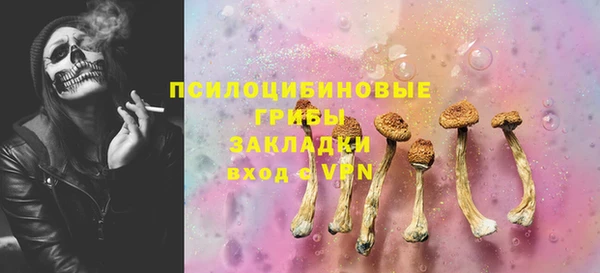 спайс Новозыбков