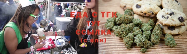 мдма Новодвинск