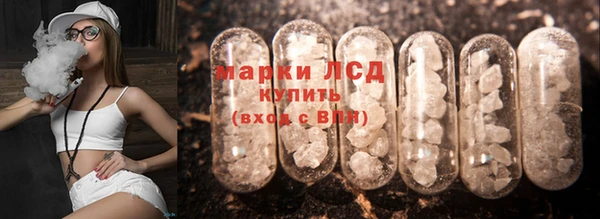 мдма Новодвинск